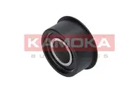 Support bearing R0353