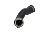 Flange 7920045
