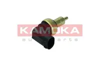 Coolant temperature sensor 4080049
