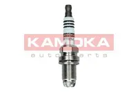 Ignition plug 7090504
