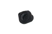 Flange 7920029