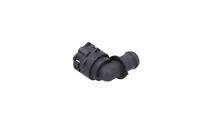 Flange 7920097
