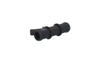 Flange 7920174