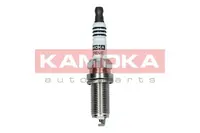 Ignition plug 7090526