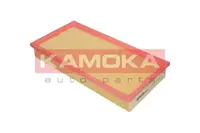 Filtras oro F200701