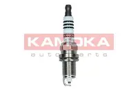 Ignition plug 7090539