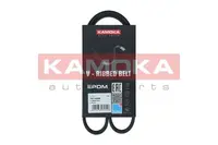 Alternator belt 7014029