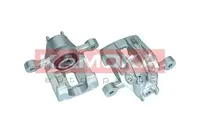 Rear support JBC1337