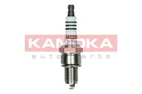 Ignition plug 7090521