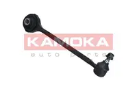 Engine timing chain kit 7001600