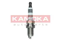 Ignition plug 7090509