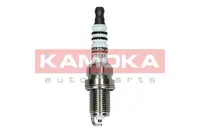 Ignition plug 7090514