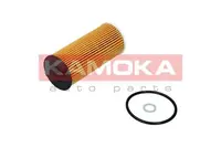 Filtras tepalo F120301