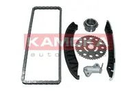 Engine timing chain kit 7001571