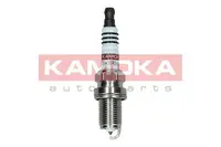 Ignition plug 7090503