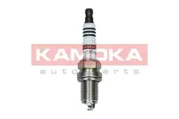Ignition plug 7090502