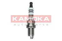 Ignition plug 7090512