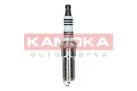 Ignition plug 7090532