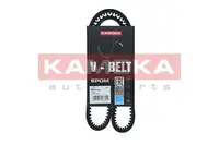 Power steering belt 7010107