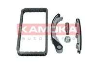 Engine timing chain kit 7001558