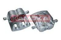 Rear support JBC0522