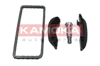 Variklio grandinės komplektas 7001539