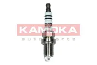 Ignition plug 7090515