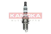 Ignition plug 7090506