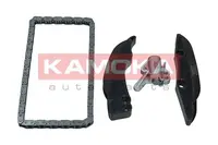 Variklio grandinės komplektas 7001706