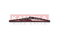 Wiper for rear glass 29013