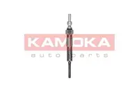 Glow plug KP079