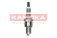 Ignition plug 7090516