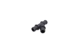 Flange 7920030