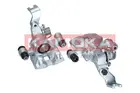 Rear support JBC0609