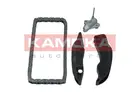 Variklio grandinės komplektas 7001595