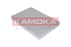 Cabin Filter F401201