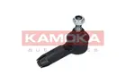 Steering wheel rod end 9010257