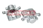Rear support JBC0615