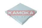 Cabin Filter F419501