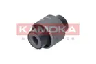 Front bush of upper arm 8800374