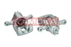 Rear support JBC1080