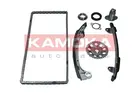 Engine timing chain kit 7001692