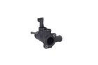 Flange 7920052