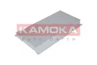 Cabin Filter F400801