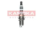 Ignition plug 7090511