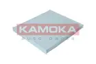 Cabin Filter F416201