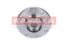 Rato guolis priekinis 5500114