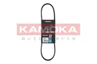 Power steering belt 7014011
