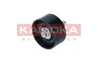 Main bearing R0480