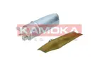 Fuel pump 8410039